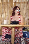Lohan Beach Club (2019)