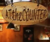 ATtheCOUNTER (2012)