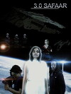 3.0 Safaar (2016)