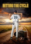 Hitting the Cycle (2012)