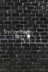 Incentive to Kill (2018)