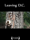Leaving D.C. (2012)