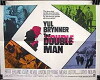 The Double Man (1967)