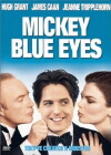 Mickey Blue Eyes (1999)