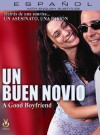 Un buen novio (1998)