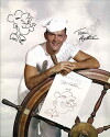 The Adventures of Popeye (1956)