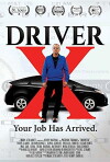 DriverX (2017)