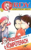Miimu iro iro yume no tabi (1983)