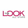 The Look All Stars (2018)