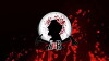 Zombie Go Boom (2011)