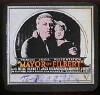 The Mayor of Filbert (1919)