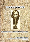 Gogol. Portret zagadochnogo geniya (2009)