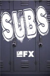 Subs (2007)