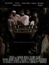 Gangsta Gangsta (2009)