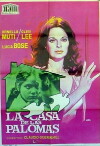 Keine Frau für gewisse Stunden (1972)