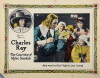 The Courtship of Myles Standish (1923)