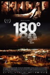 180 ° (2010)