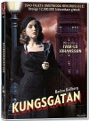 Die Strasse der Verlorenen (1943)