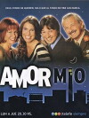 Looney Love (2005)