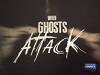 When Ghosts Attack (2013)