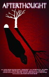 Afterthought (2016)