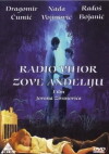 Radio Vihor zove Andjeliju (1979)