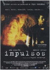 Impulses (2002)