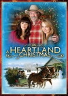 Heartland - Paradies für Pferde - Der Film (2010)