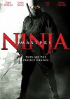 Ninja Masters (2009)