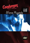 Candyman (2013)