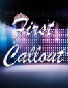 First Callout (2018)