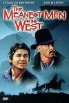 Bad Men of the West (1974)
