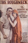The Roughneck (1924)