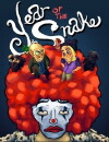 Year of the Snake (2015)