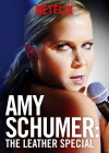 Amy Schumer: The Leather Special (2017)