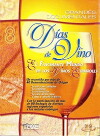 Días de vino (2000)