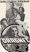Dragnet (1947)
