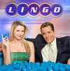Lingo (2002)