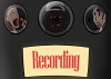 Recording (2017)