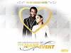 Gucci Mane and Keyshia Ka'Oir: The Mane Event (2017)
