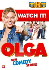 Olga (2016)