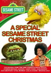 A Special Sesame Street Christmas (1978)