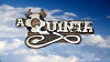 A Quinta (2015)