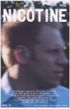 Nicotine (2013)