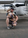 Puppy Pilots (2018)