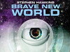 Brave New World with Stephen Hawking (2011)