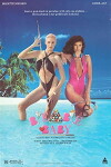Bye Bye Baby - Ich hab' die Nase voll (1988)
