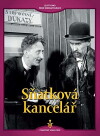 Snatkova kancelar (1932)