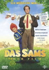 Das Sams (2001)