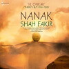 Nanak Shah Fakir (2014)